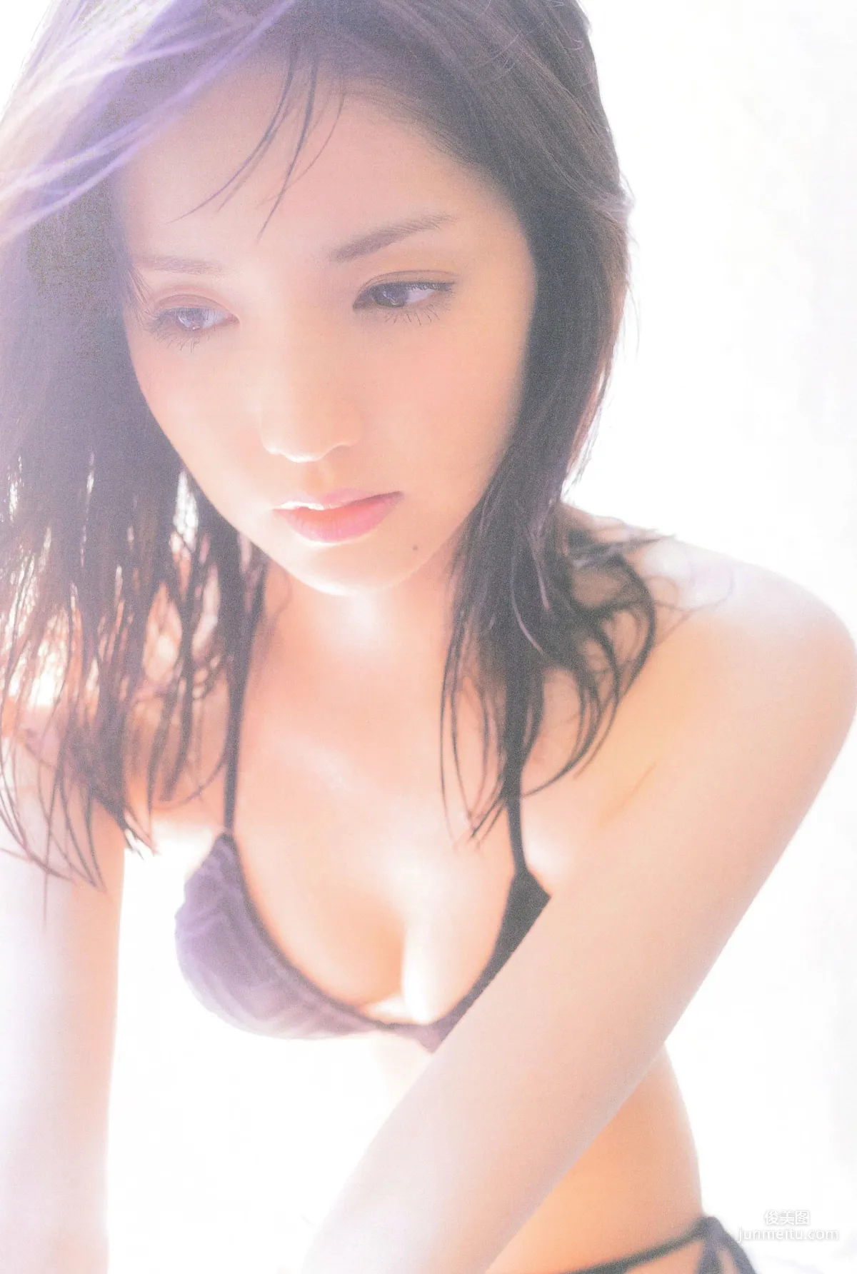 Sayumi Michishige 'DREAM' Photo Set photo 88