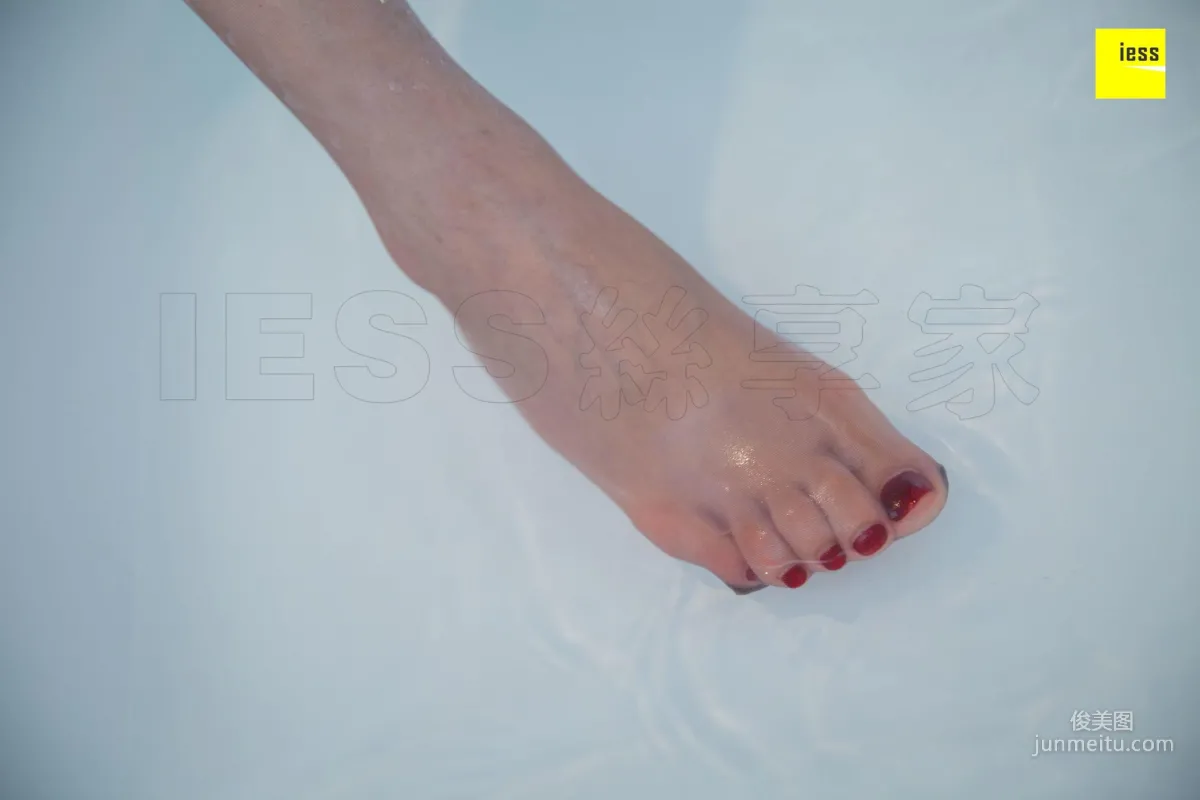 Qi Qi: IESS photo 60