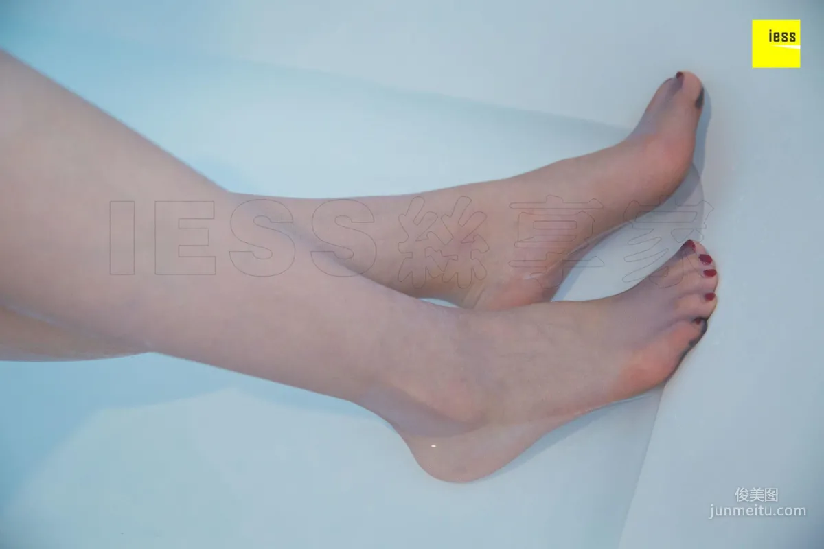 Qi Qi: IESS photo 81