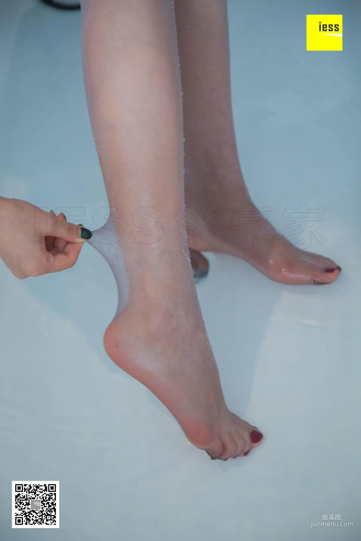 Qi Qi: IESS photo 55