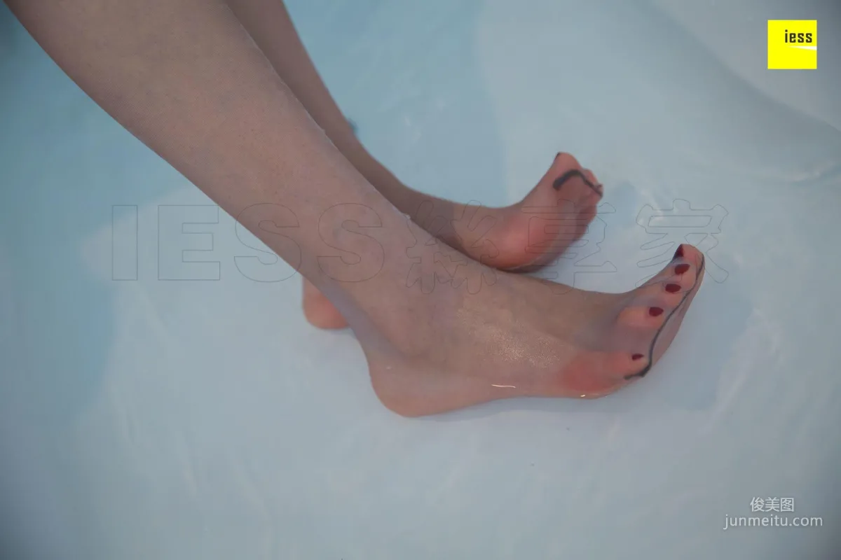 Qi Qi: IESS photo 66