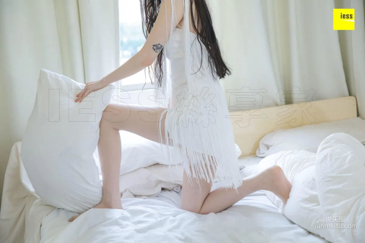 Meng Meng: IESS photo 85