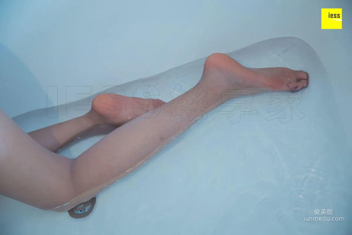 Qi Qi: IESS photo 86