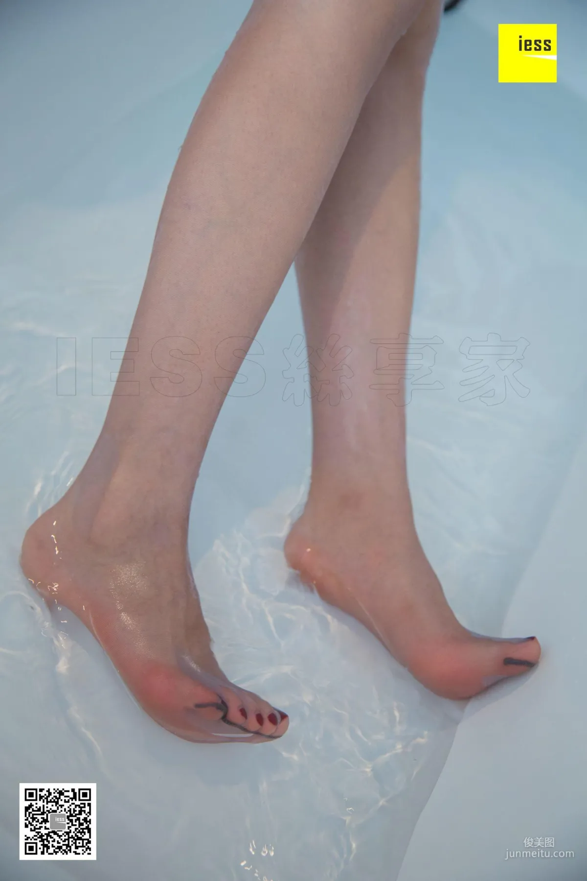 Qi Qi: IESS photo 64