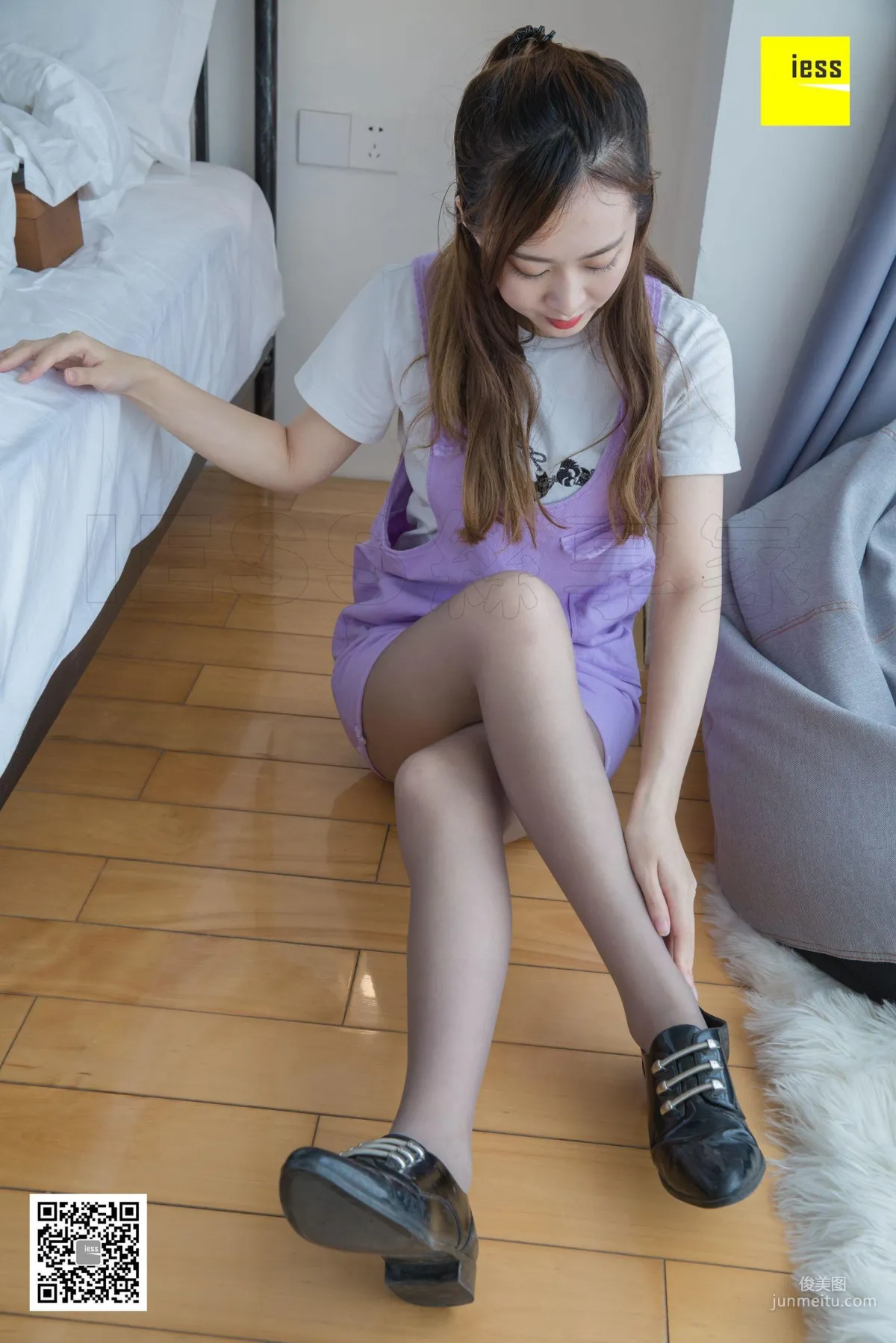 Zi Zi: IESS photo 33