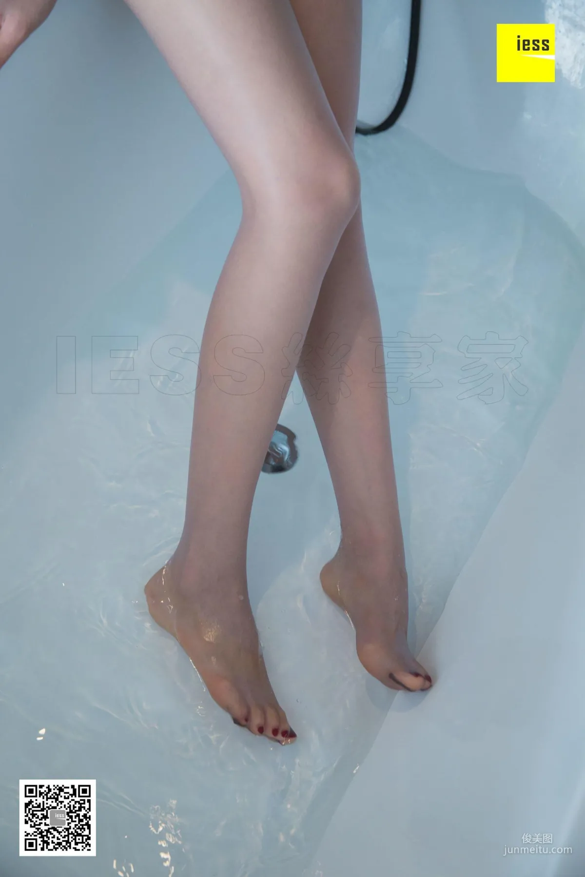 Qi Qi: IESS photo 50