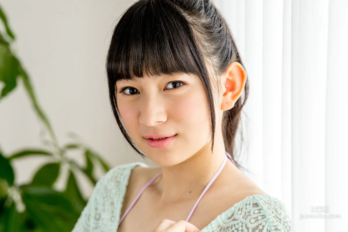 Miruku Kawamura 河村みるく- Special Gallery 3.4 [Minisuka.tv] 写真集5