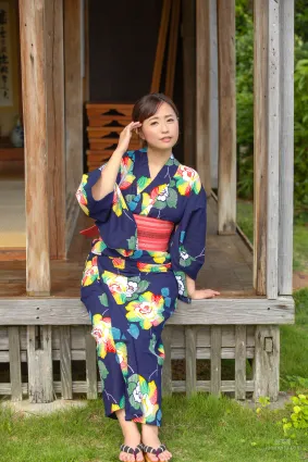 Tama Mizuki 水樹たま - Limited Gallery 2.3 [Minisuka.tv] 寫真集