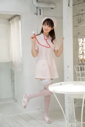 Asami Kondou 近藤あさみ - Limited Gallery 16.2 [Minisuka.tv] 寫真集