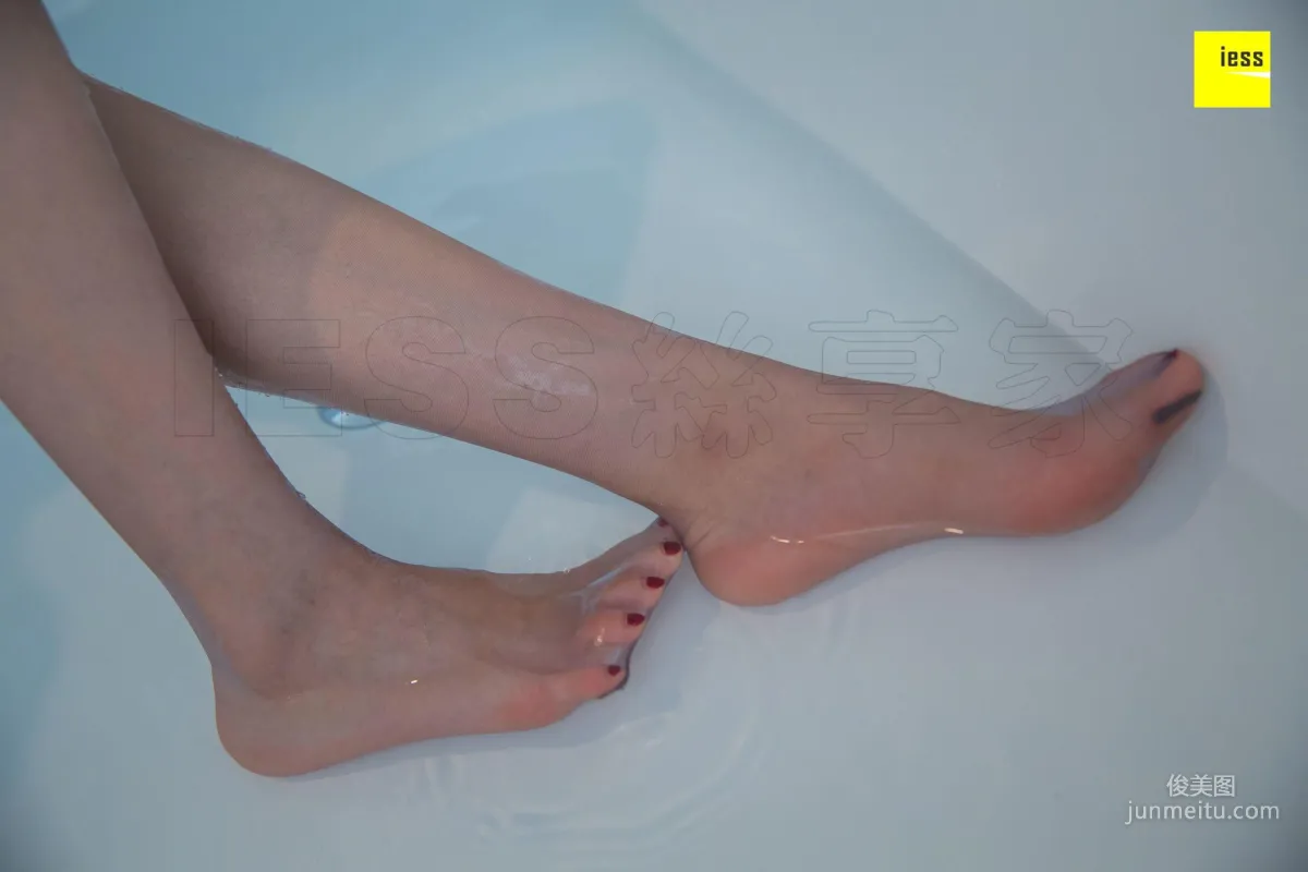 Qi Qi: IESS photo 61