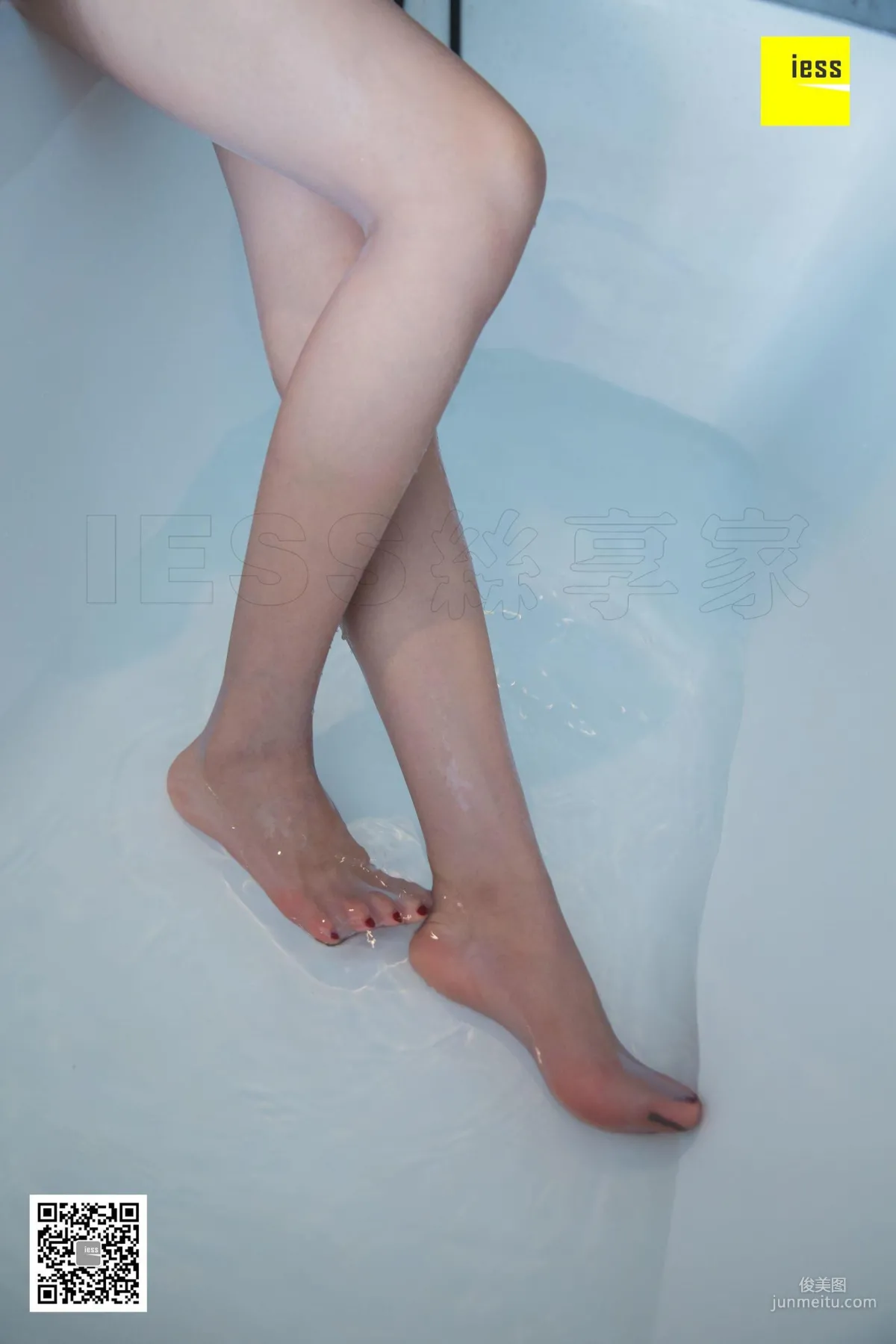 Qi Qi: IESS photo 62