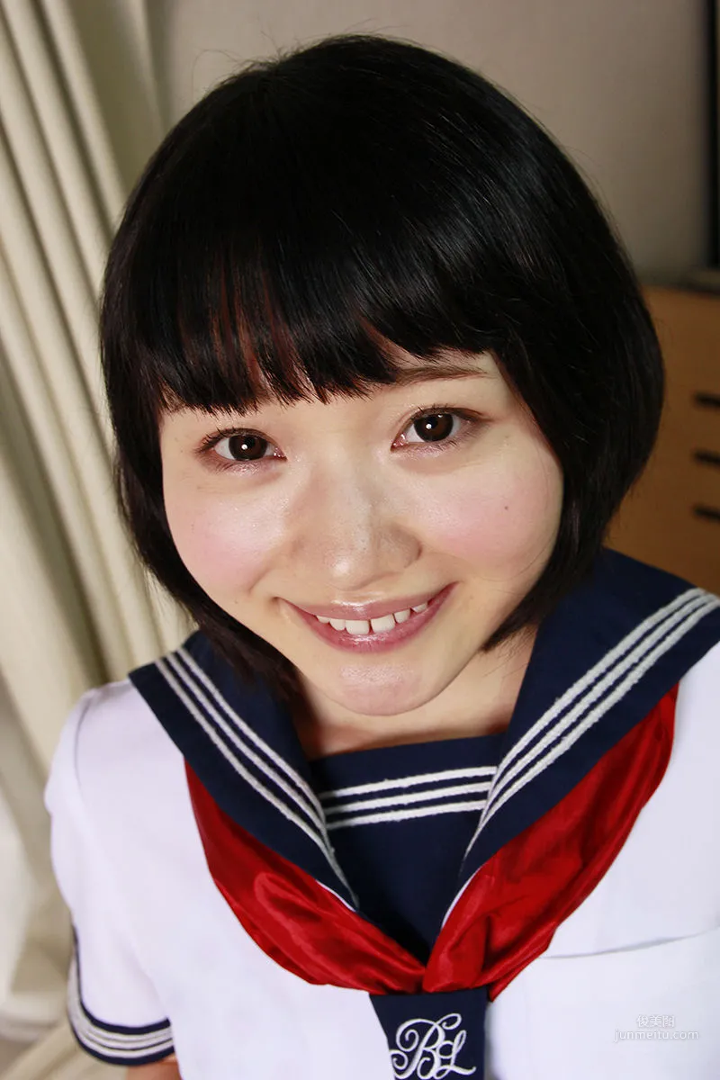 陽木かれん/陽木可憐《promise ! - PPV》 [LOVEPOP] 寫真集 79