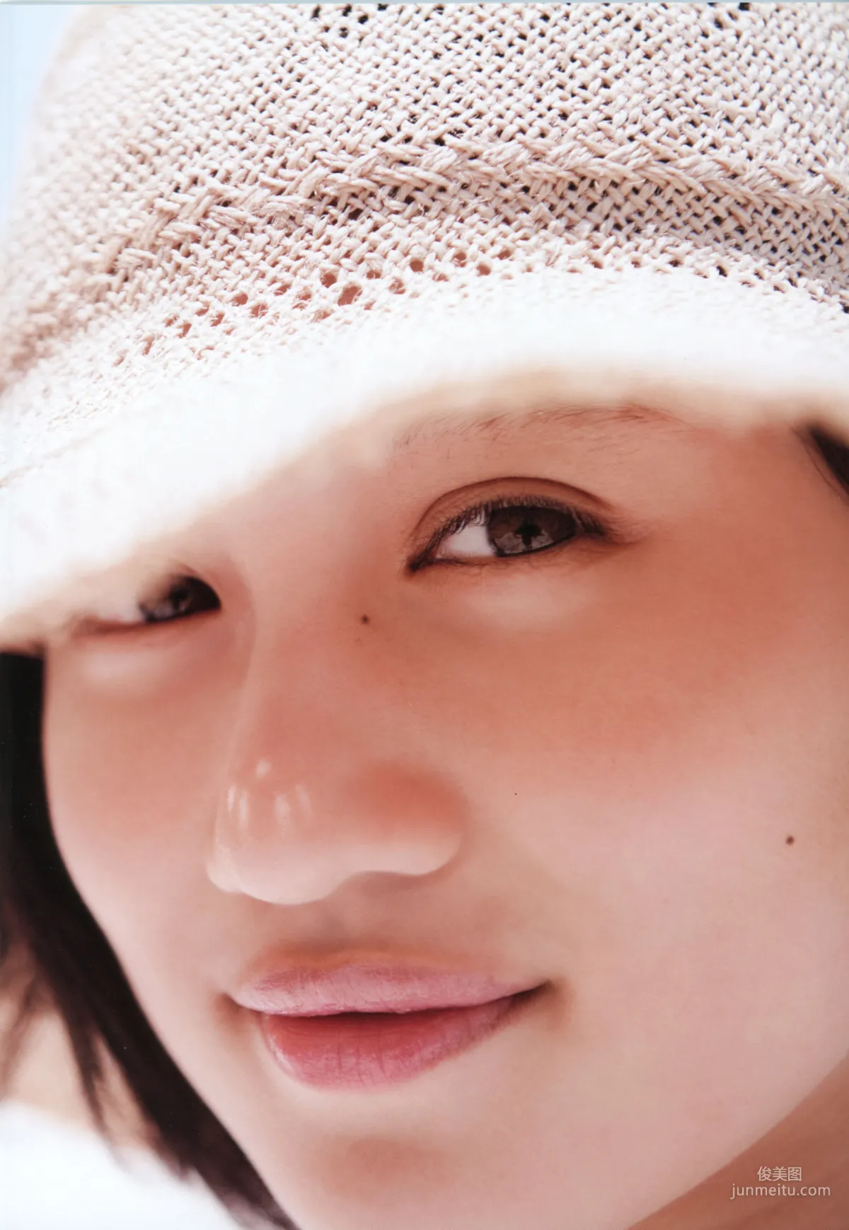 佐々木莉佳子 『 ＲＩＫＡＫＯ 』Amazon限定アザーカバーVer 寫真集 9