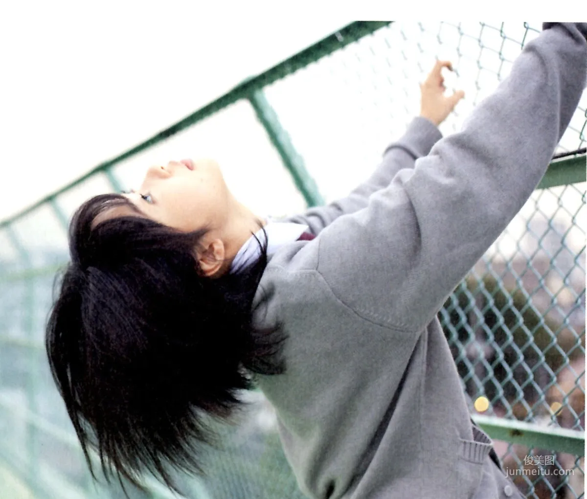 指原莉乃 『さしこ』写真集8