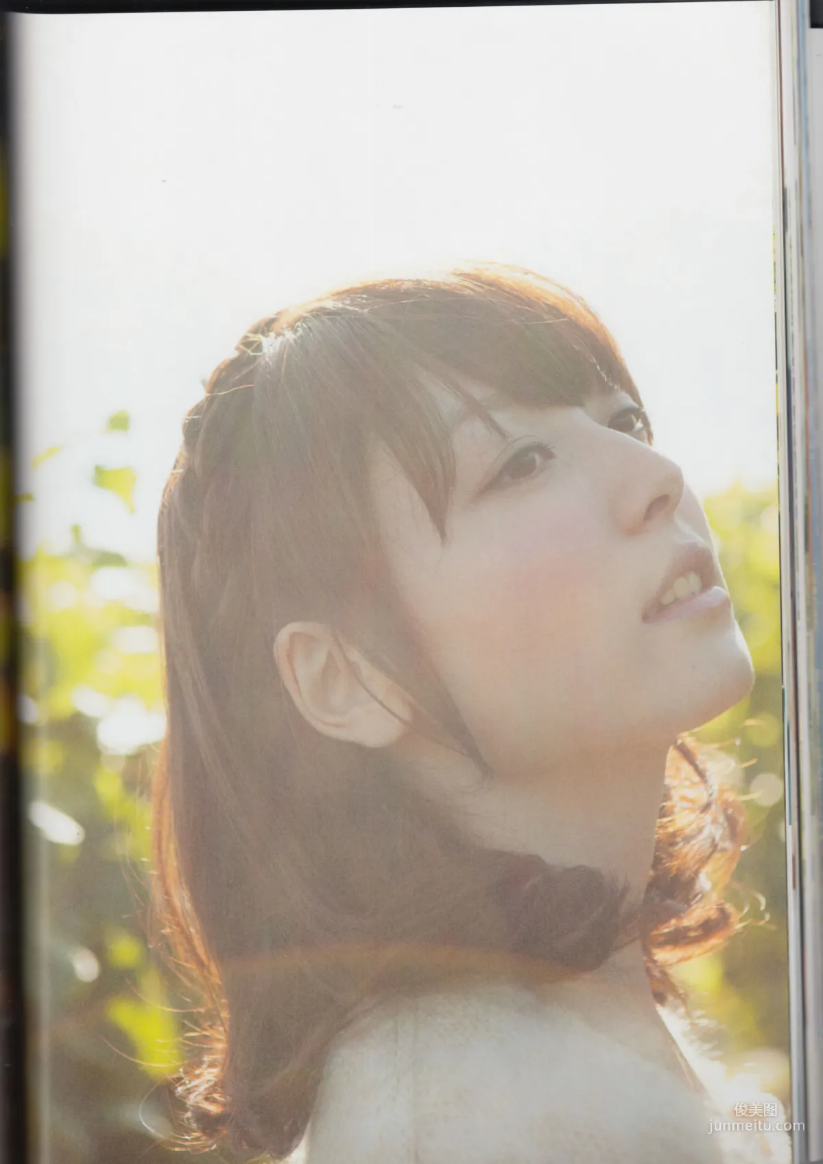 Kana Hanazawa Photo Collection photo 65