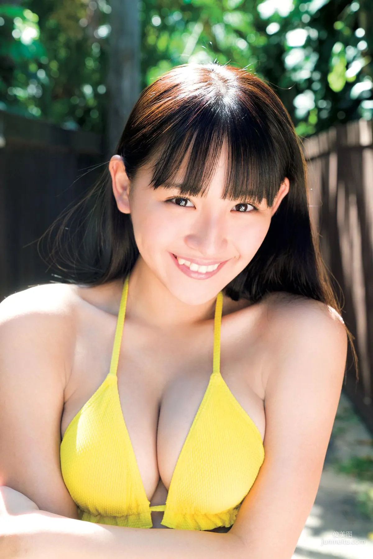 Nana Asakawa Photo Image Scattered Pictures Collection photo 57