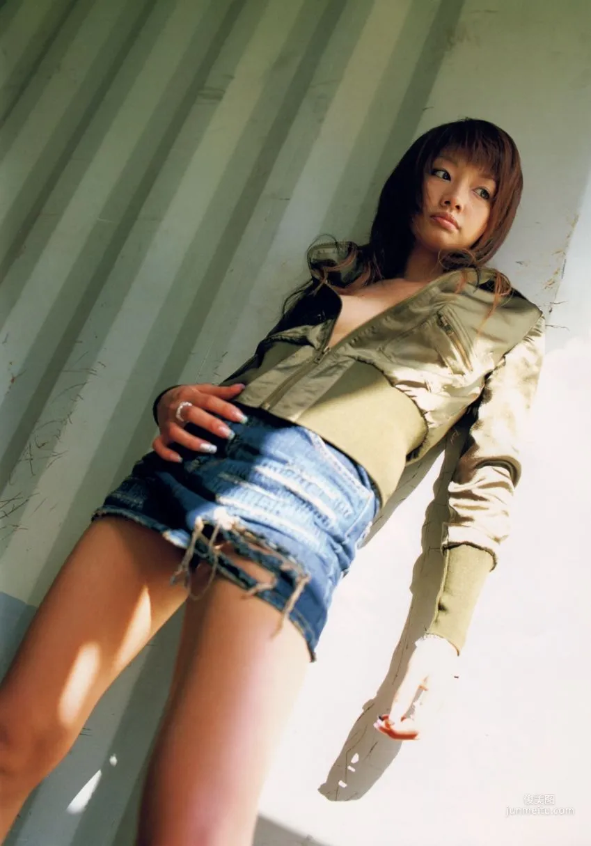 Kaori Manabe - kawori Photo Set photo 31