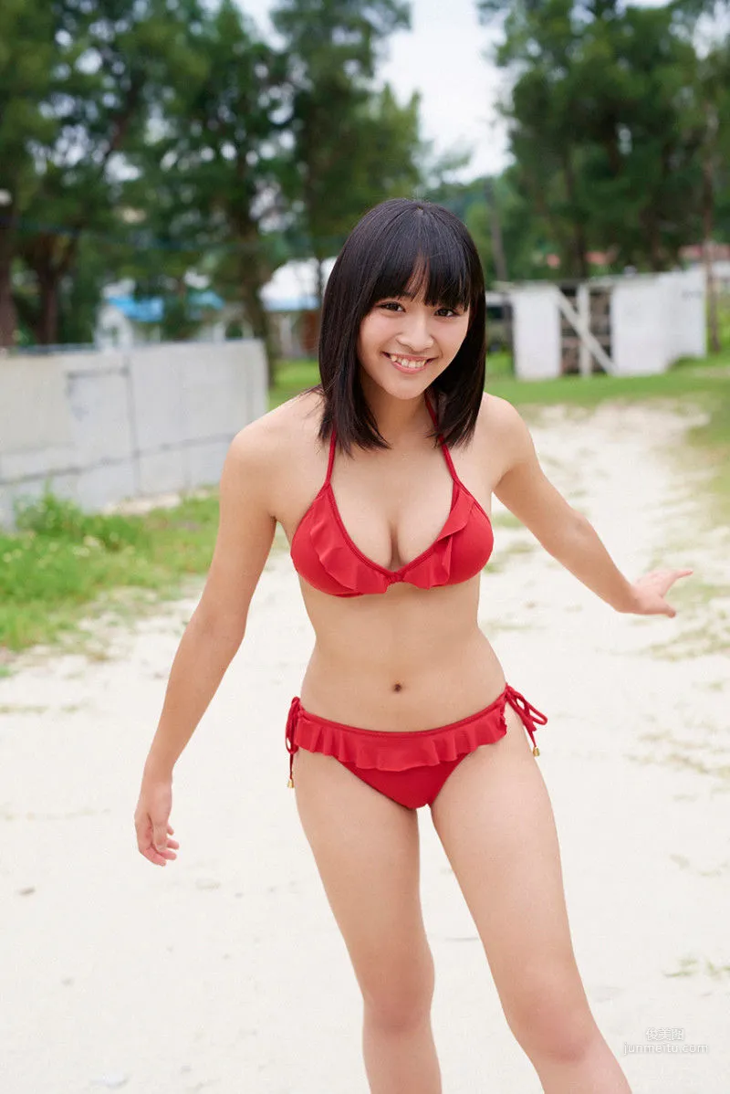 Nana Asakawa Photo Image Scattered Pictures Collection photo 79