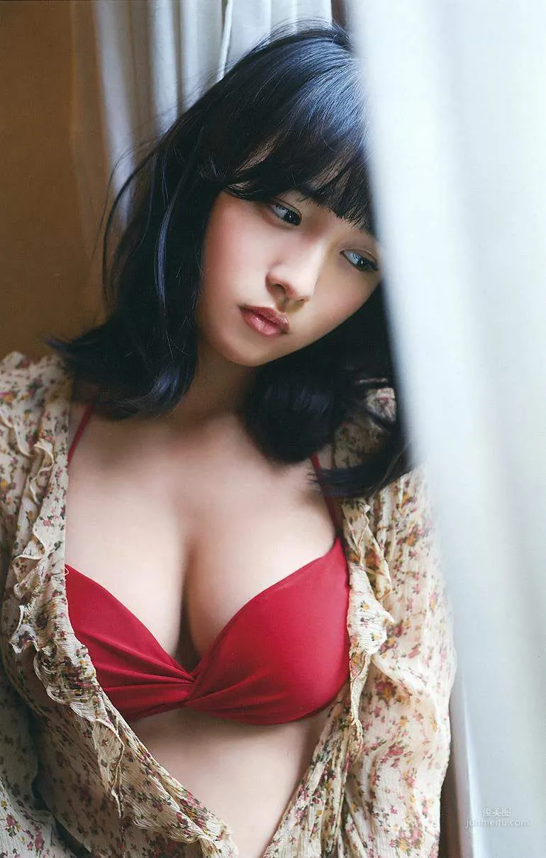 Nana Asakawa Photo Image Scattered Pictures Collection photo 128