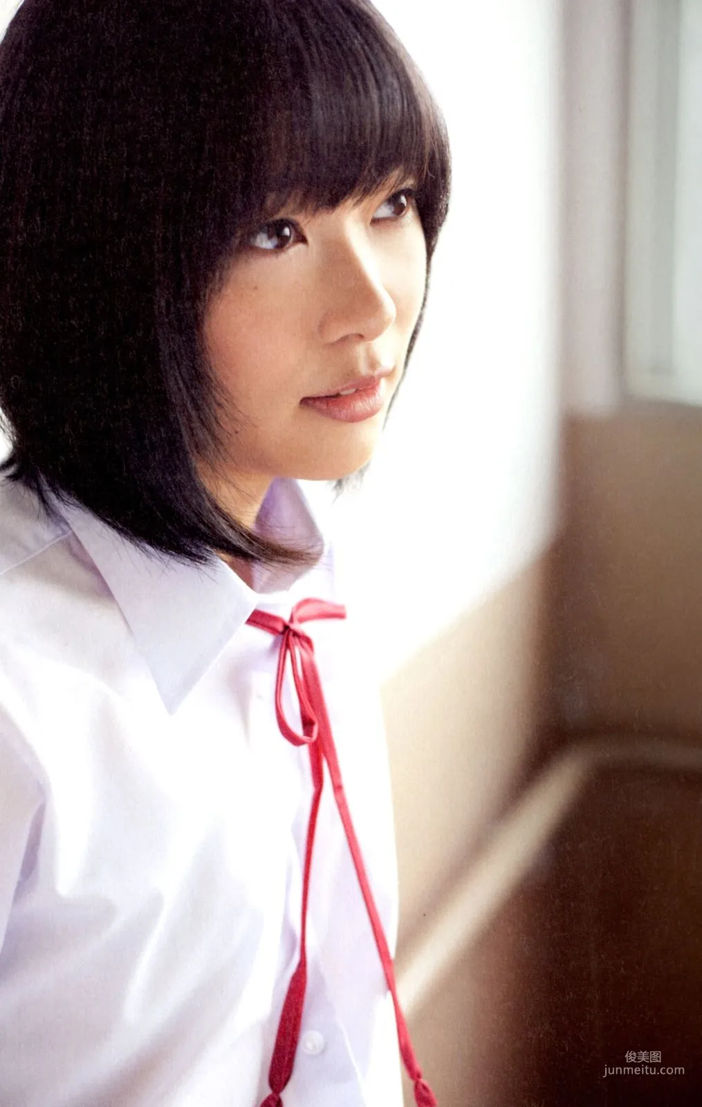 指原莉乃 『さしこ』写真集44