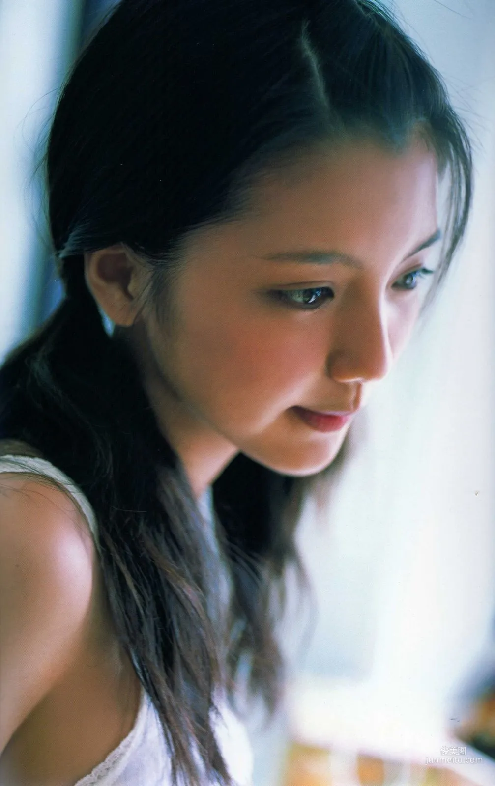 Erina Mano: Web Idols photo 52