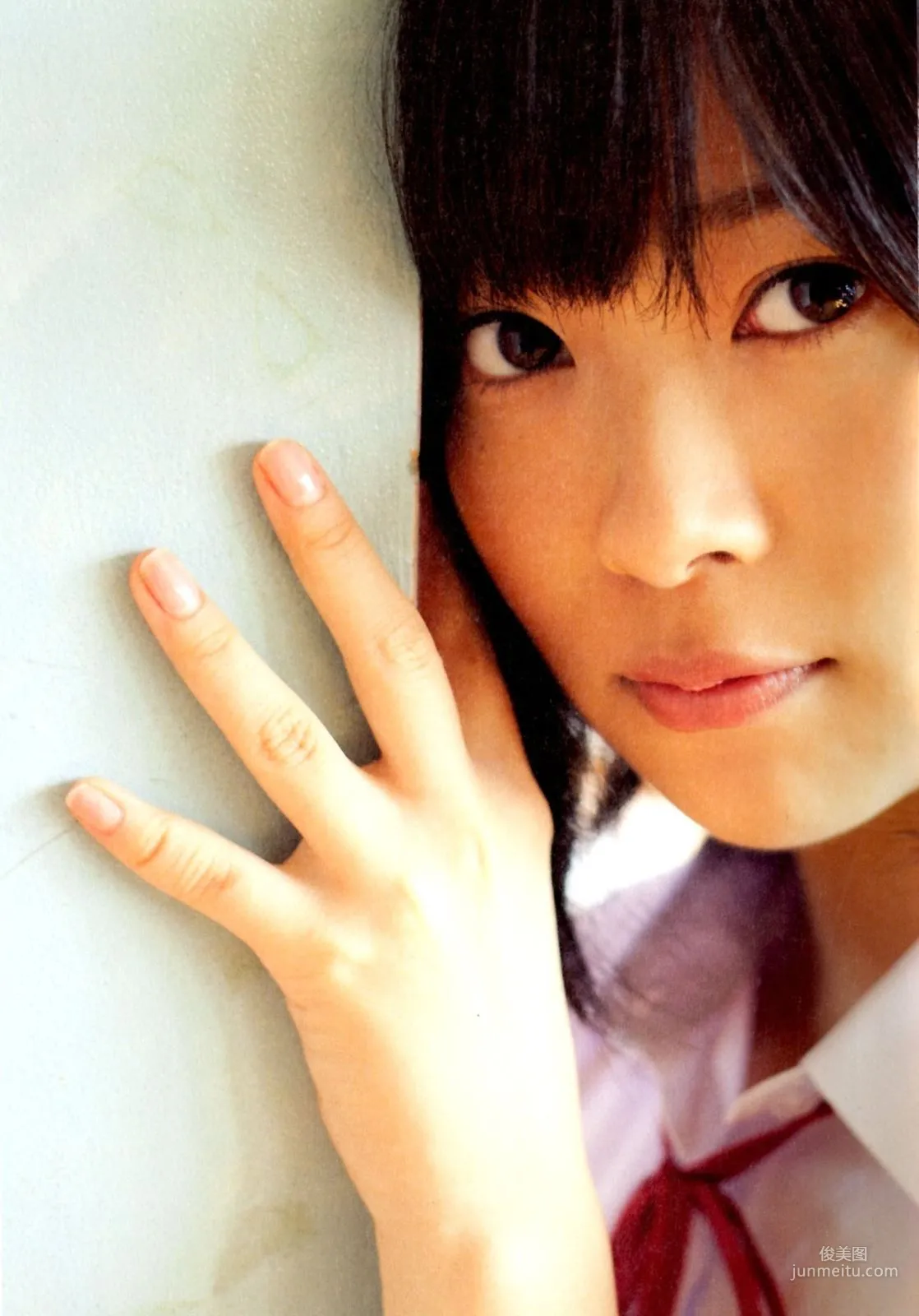 指原莉乃 『さしこ』写真集33
