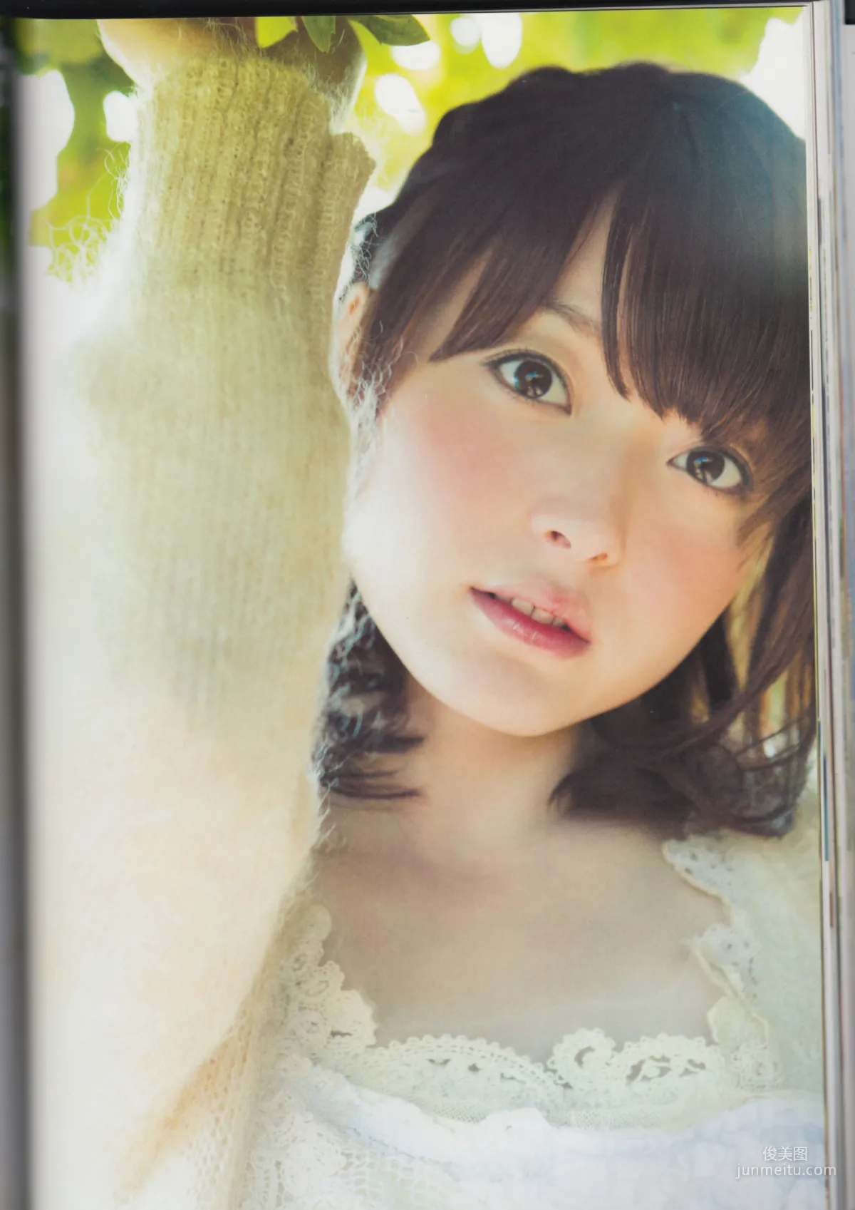 Kana Hanazawa Photo Collection photo 67