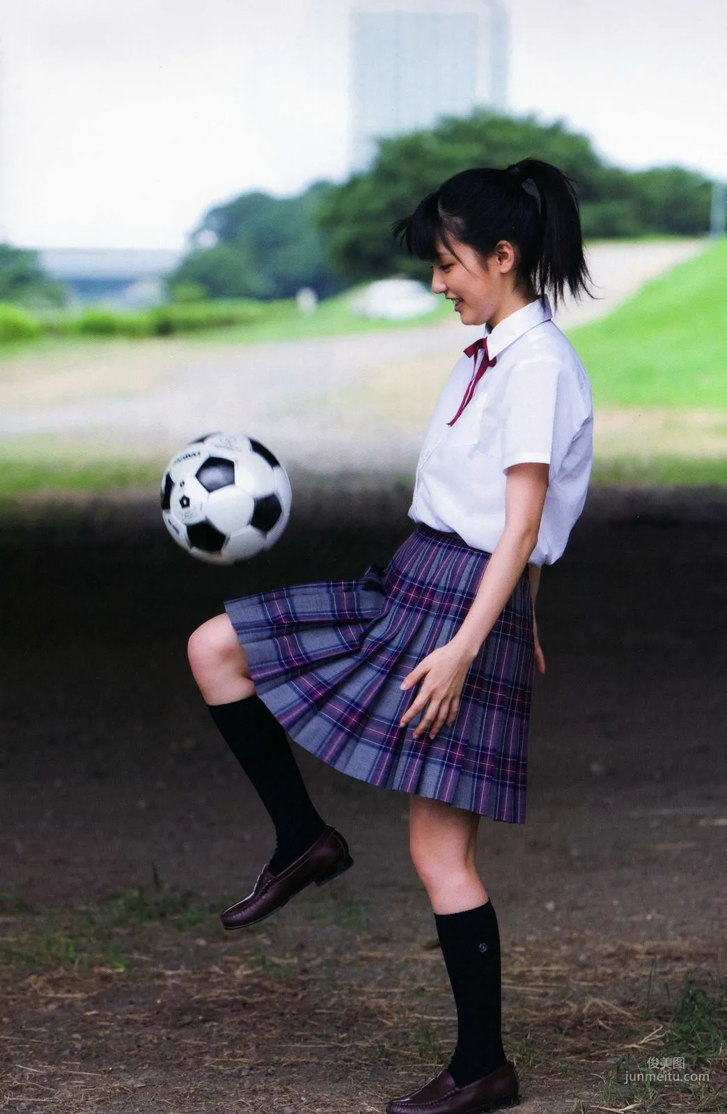Erina Mano: Web Idols photo 73