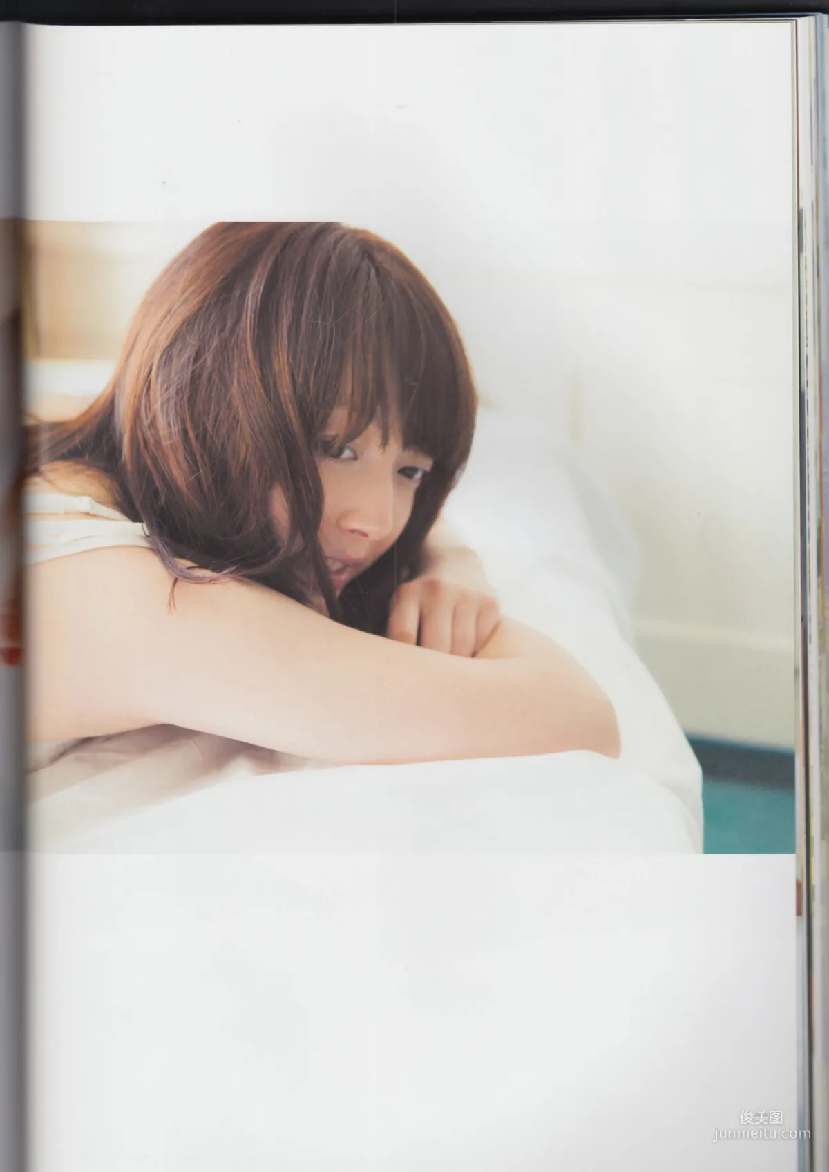 Kana Hanazawa Photo Collection photo 56