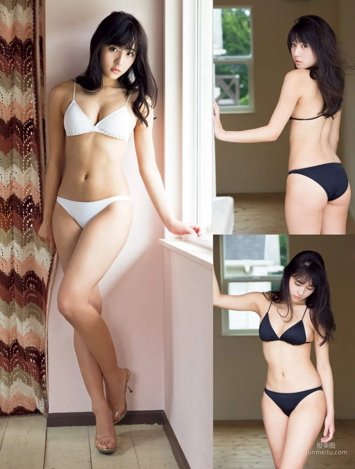 Nana Asakawa Photo Image Scattered Pictures Collection photo 17