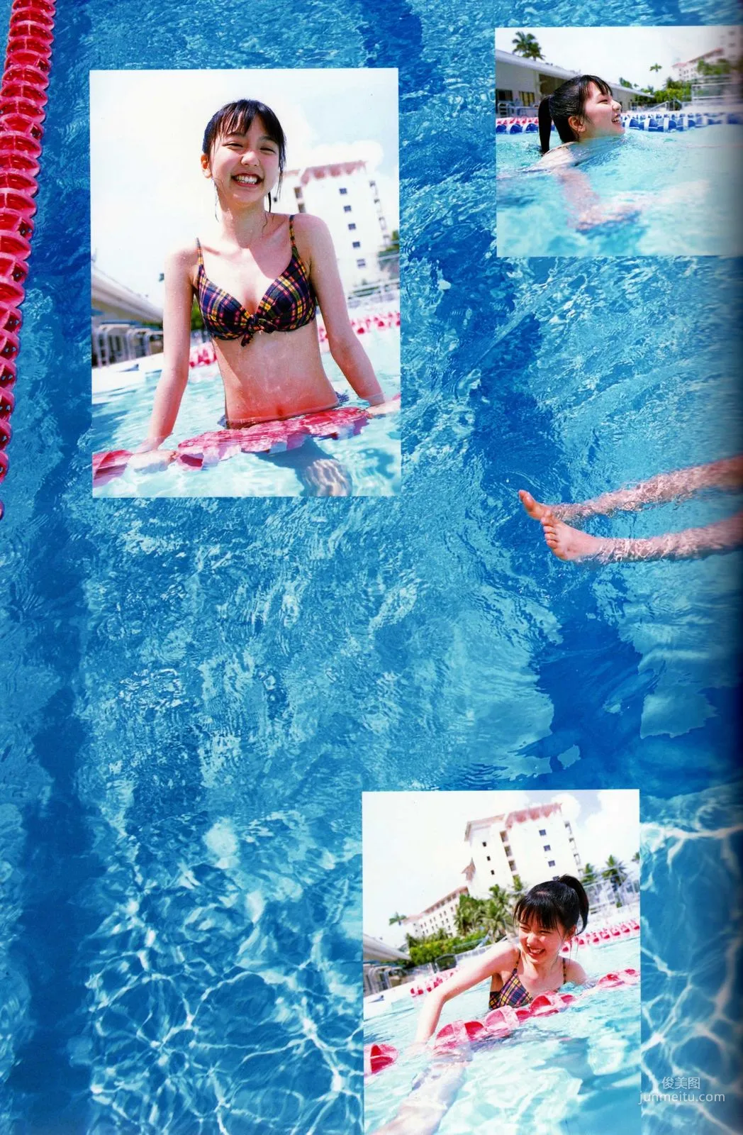 Erina Mano: Web Idols photo 51