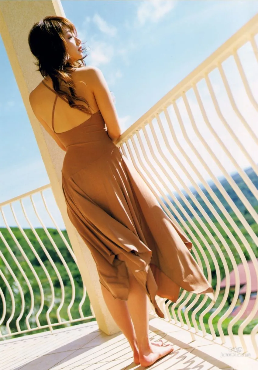 Kaori Manabe - kawori Photo Set photo 91