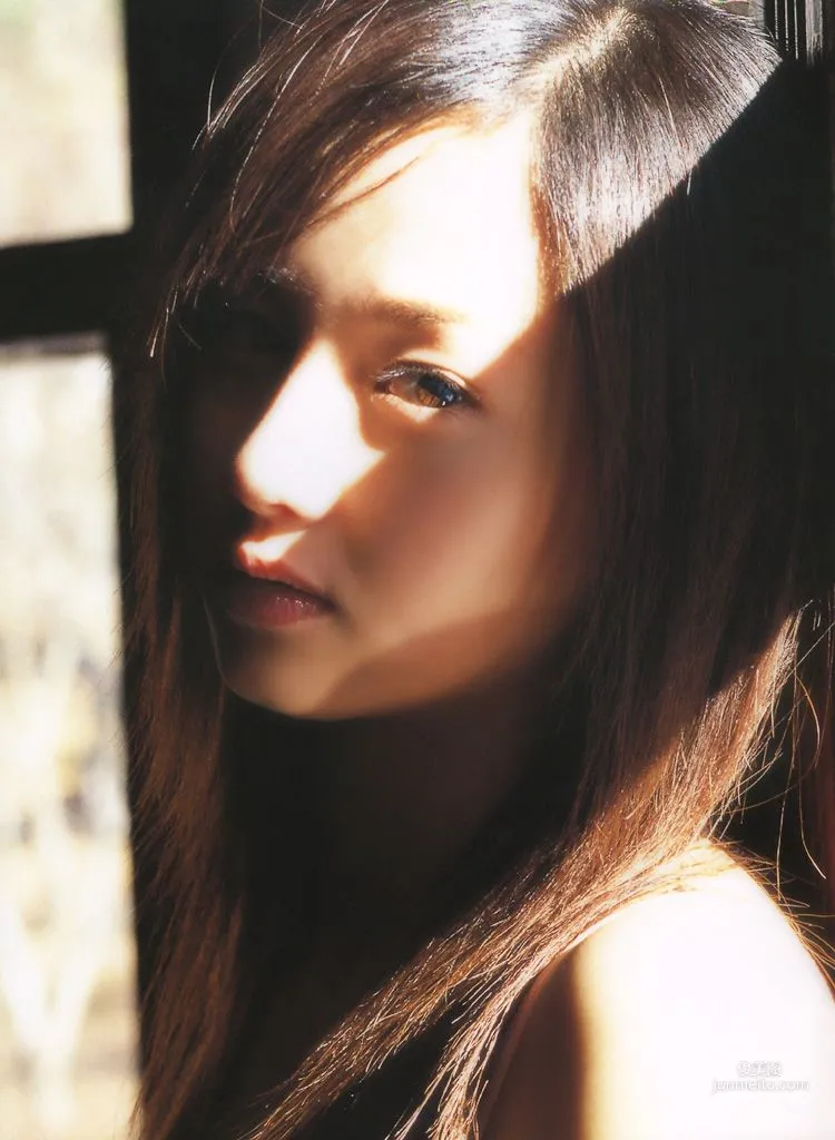 Erika Sawajiri - 'erika' Photo Set photo 6