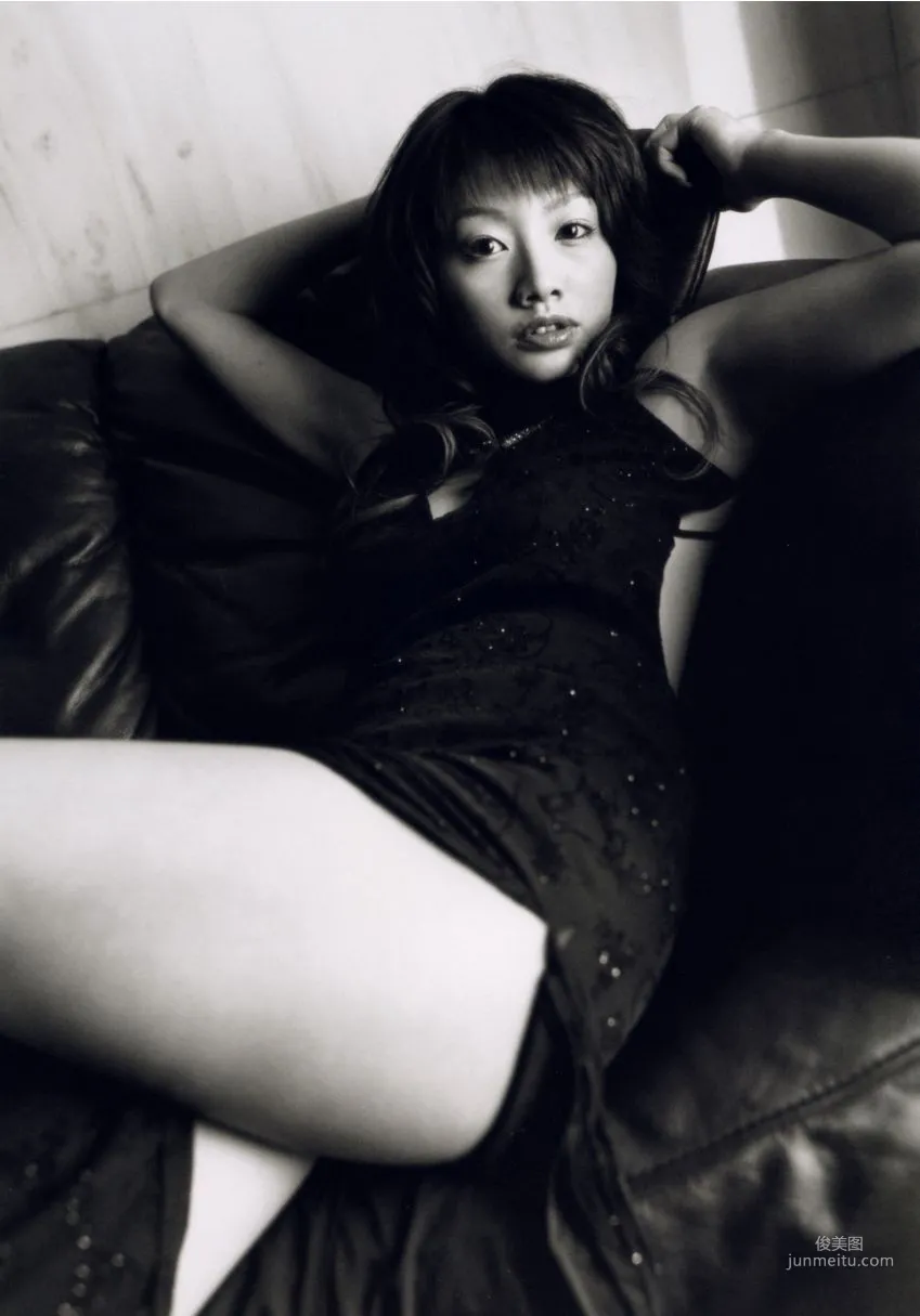 Kaori Manabe - kawori Photo Set photo 85
