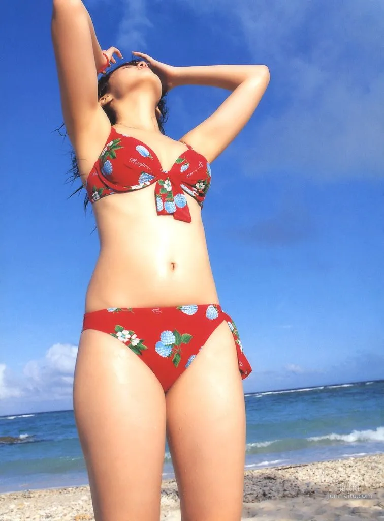 Erika Sawajiri - 'erika' Photo Set photo 50