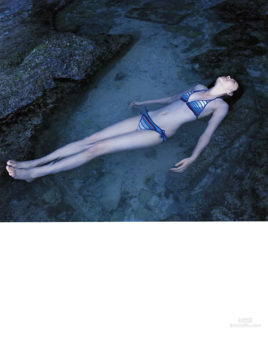 Yui Aragaki: Web Idols photo 38