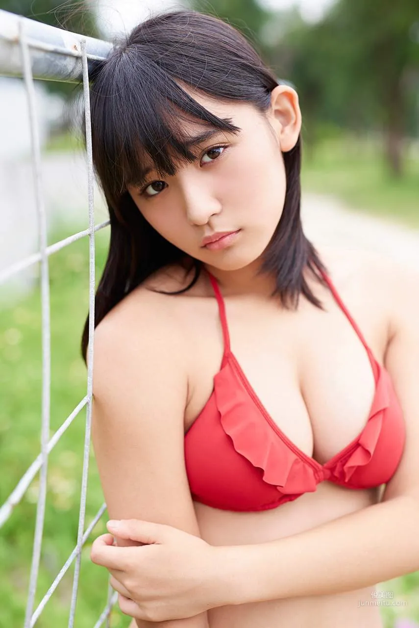 Nana Asakawa Photo Image Scattered Pictures Collection photo 101