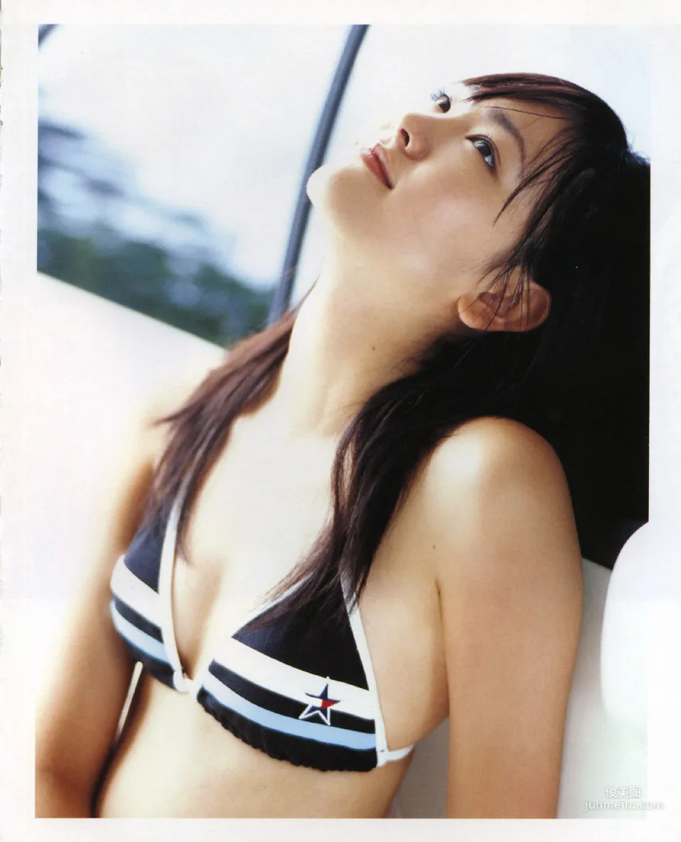 Yui Aragaki: Web Idols photo 63