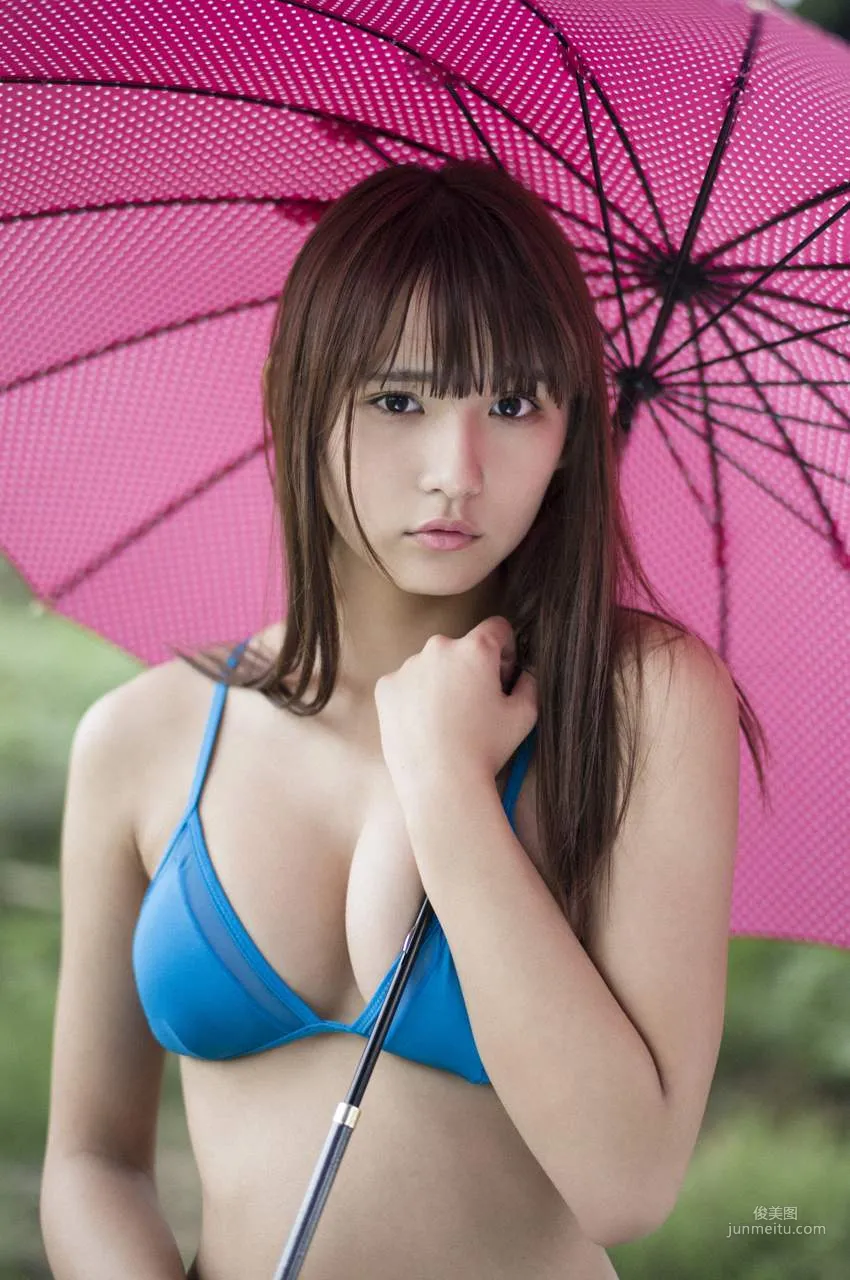 Nana Asakawa Photo Image Scattered Pictures Collection photo 36