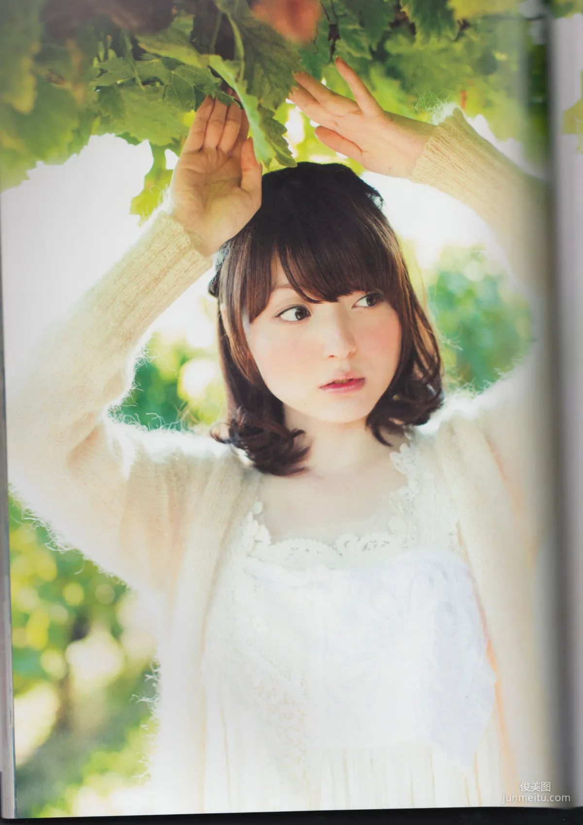 Kana Hanazawa Photo Collection photo 69