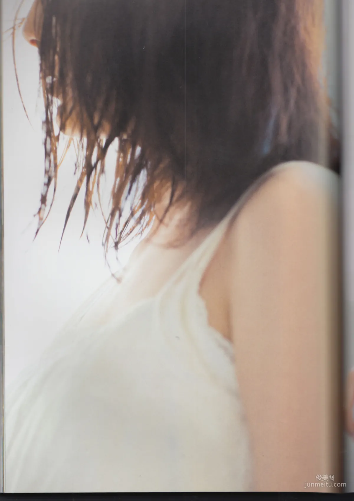 Kana Hanazawa Photo Collection photo 54