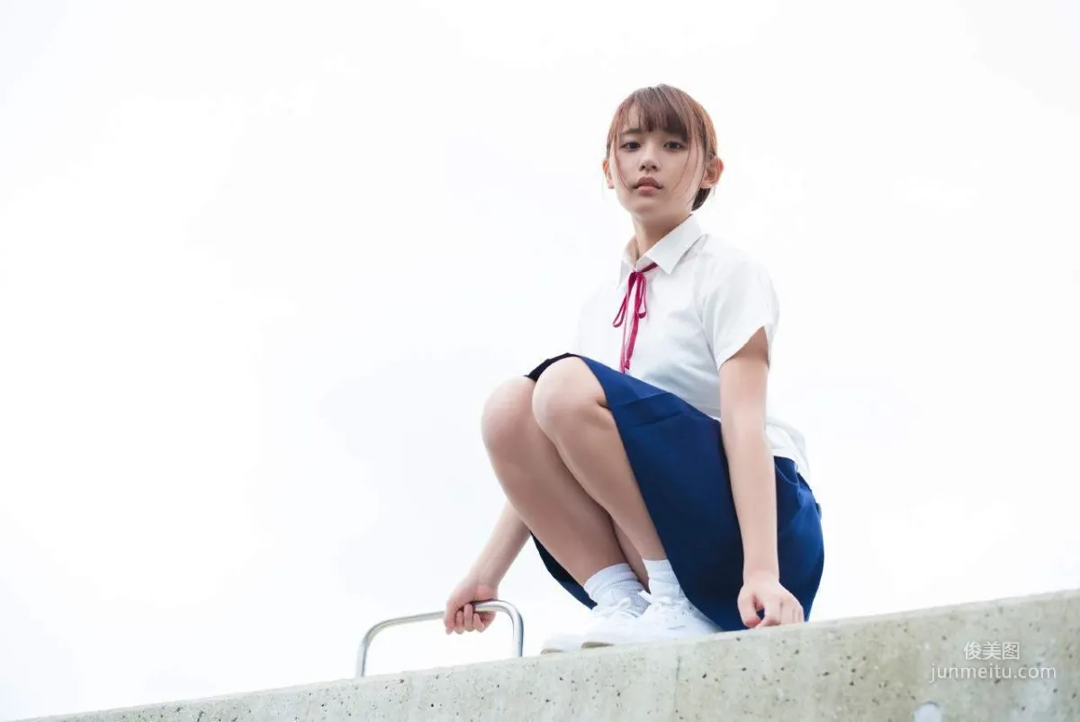 Nana Asakawa Photo Image Scattered Pictures Collection photo 28