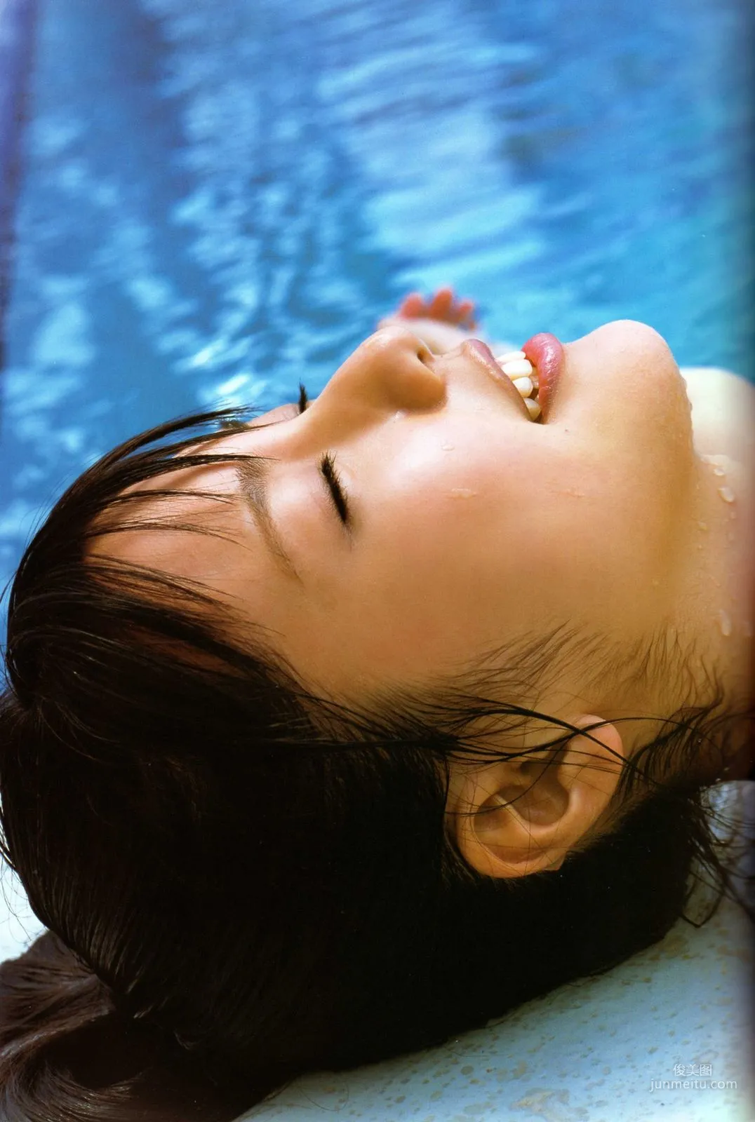 Erina Mano: Web Idols photo 63