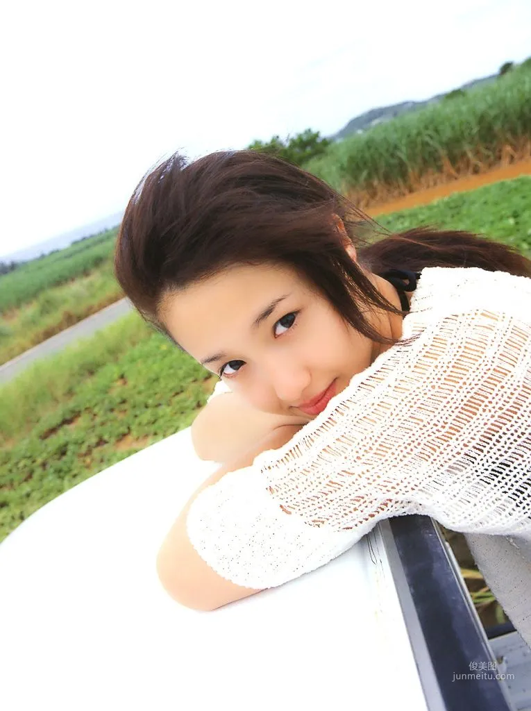 Erika Sawajiri - 'erika' Photo Set photo 52