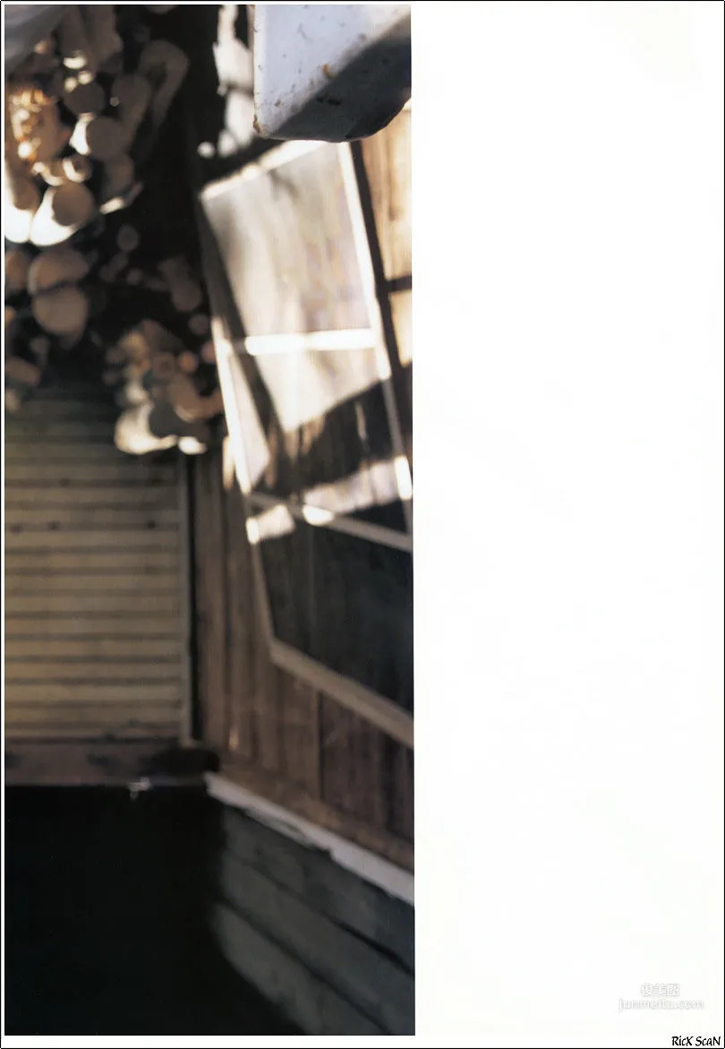 Satomi Ishihara: Web Idols photo 41