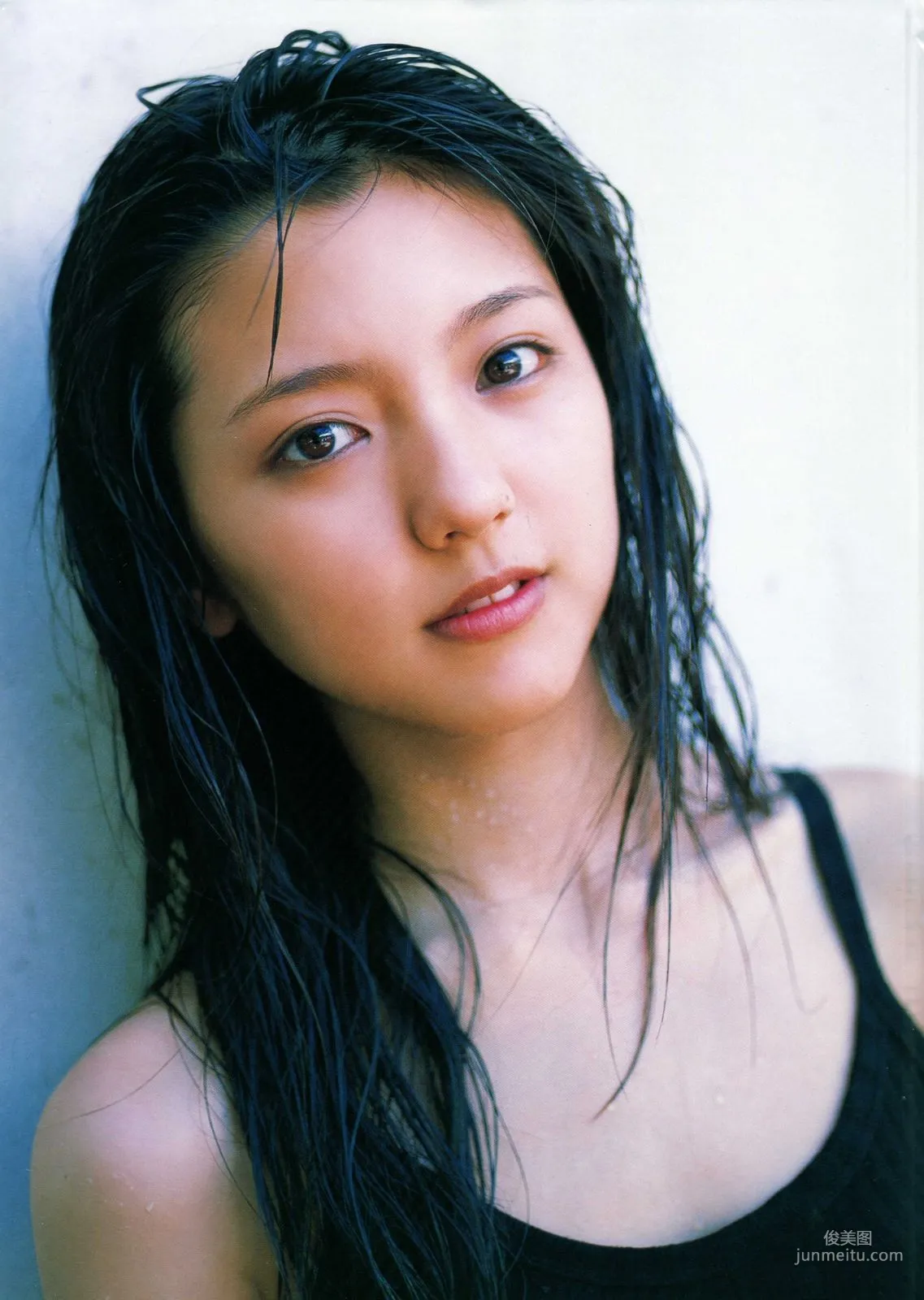 Erina Mano: Web Idols photo 86