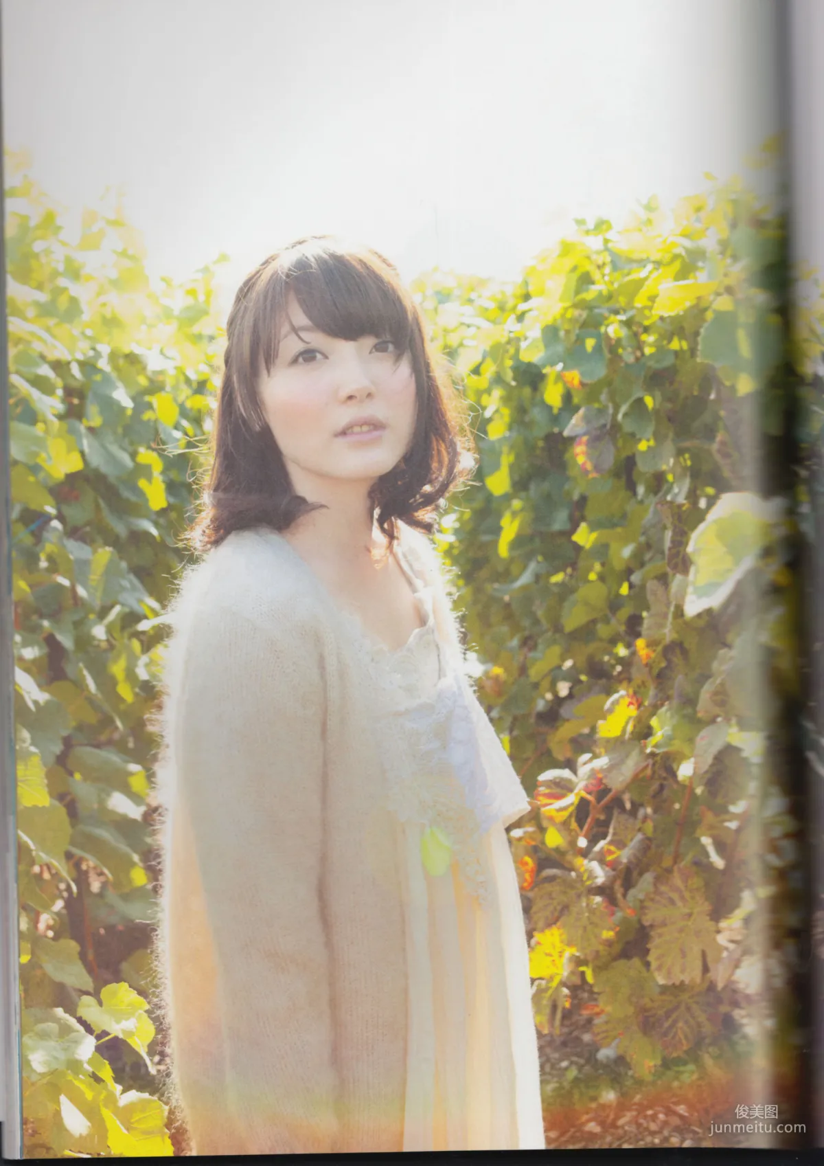 Kana Hanazawa Photo Collection photo 64