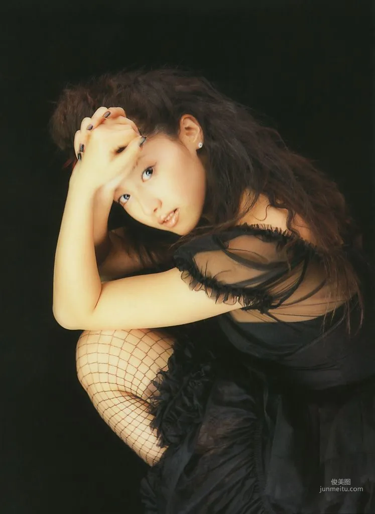 Erika Sawajiri - 'erika' Photo Set photo 61