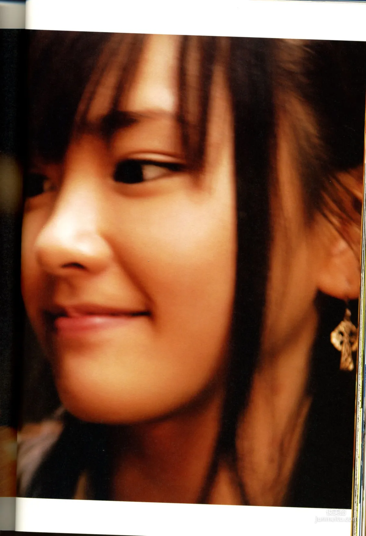 Yui Aragaki: Web Idols photo 64