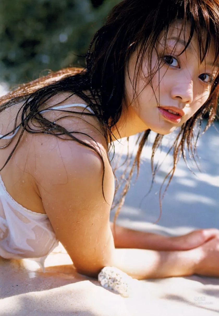 Kaori Manabe - kawori Photo Set photo 88